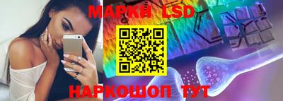 крисы Северобайкальск