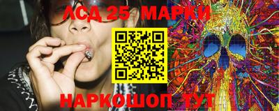 крисы Северобайкальск
